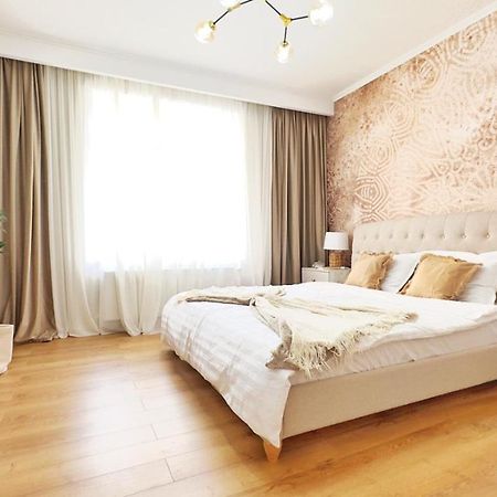 Apartament Bisera Timisoara Bagian luar foto