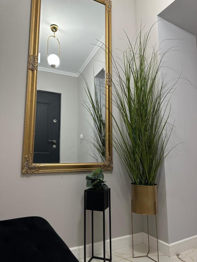 Apartament Bisera Timisoara Bagian luar foto