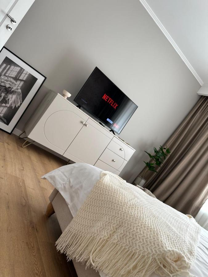 Apartament Bisera Timisoara Bagian luar foto