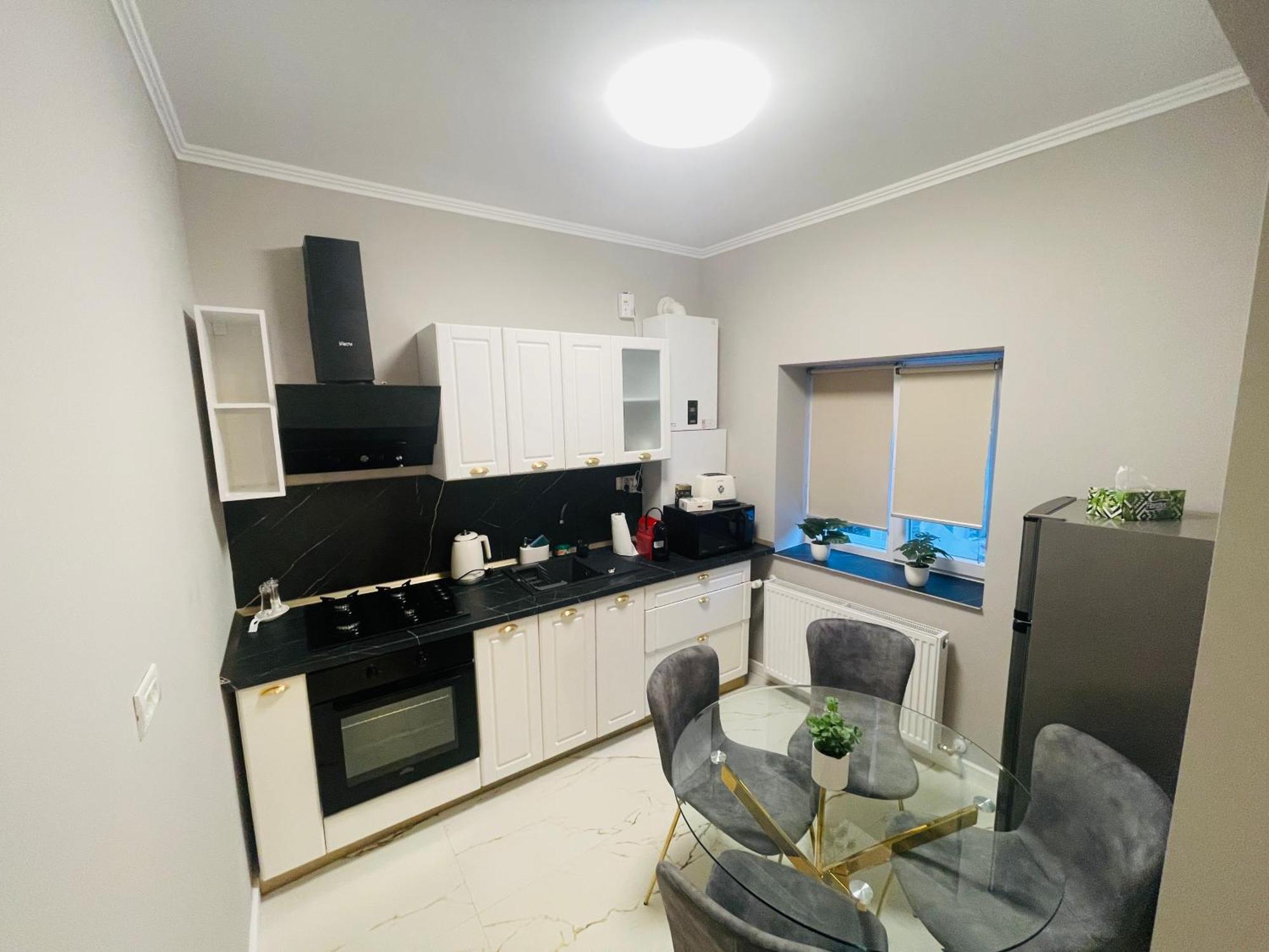 Apartament Bisera Timisoara Bagian luar foto