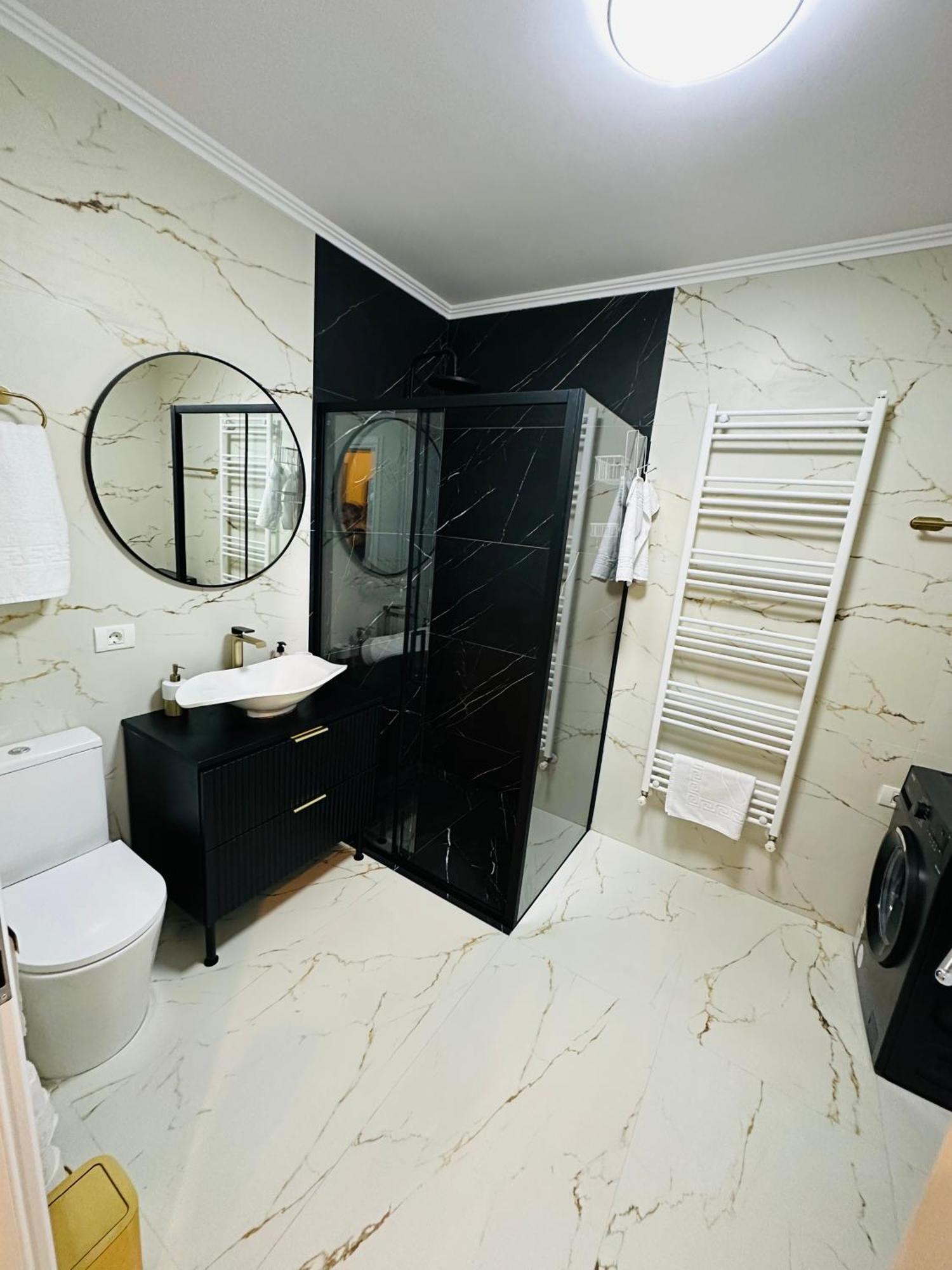 Apartament Bisera Timisoara Bagian luar foto