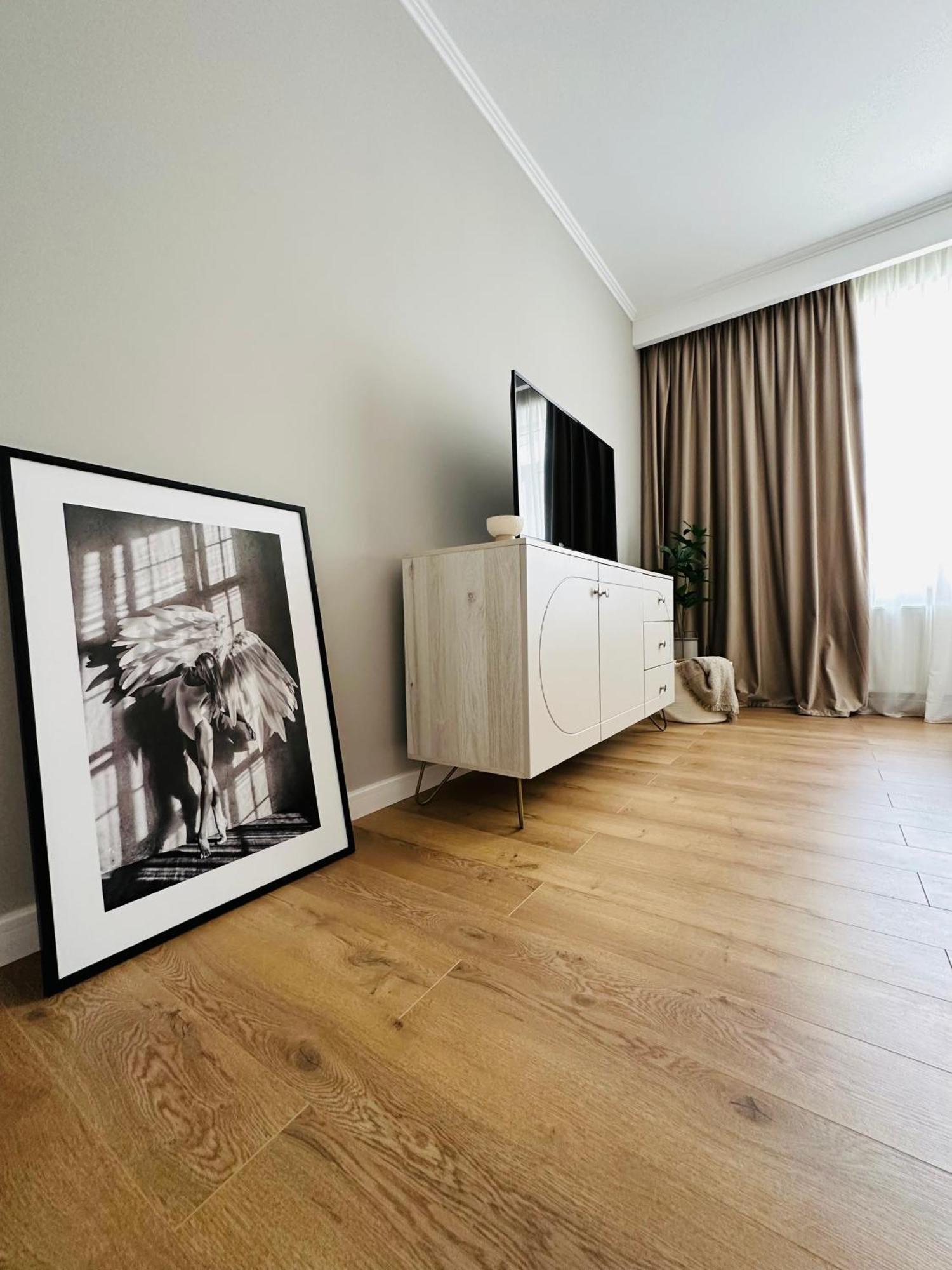Apartament Bisera Timisoara Bagian luar foto