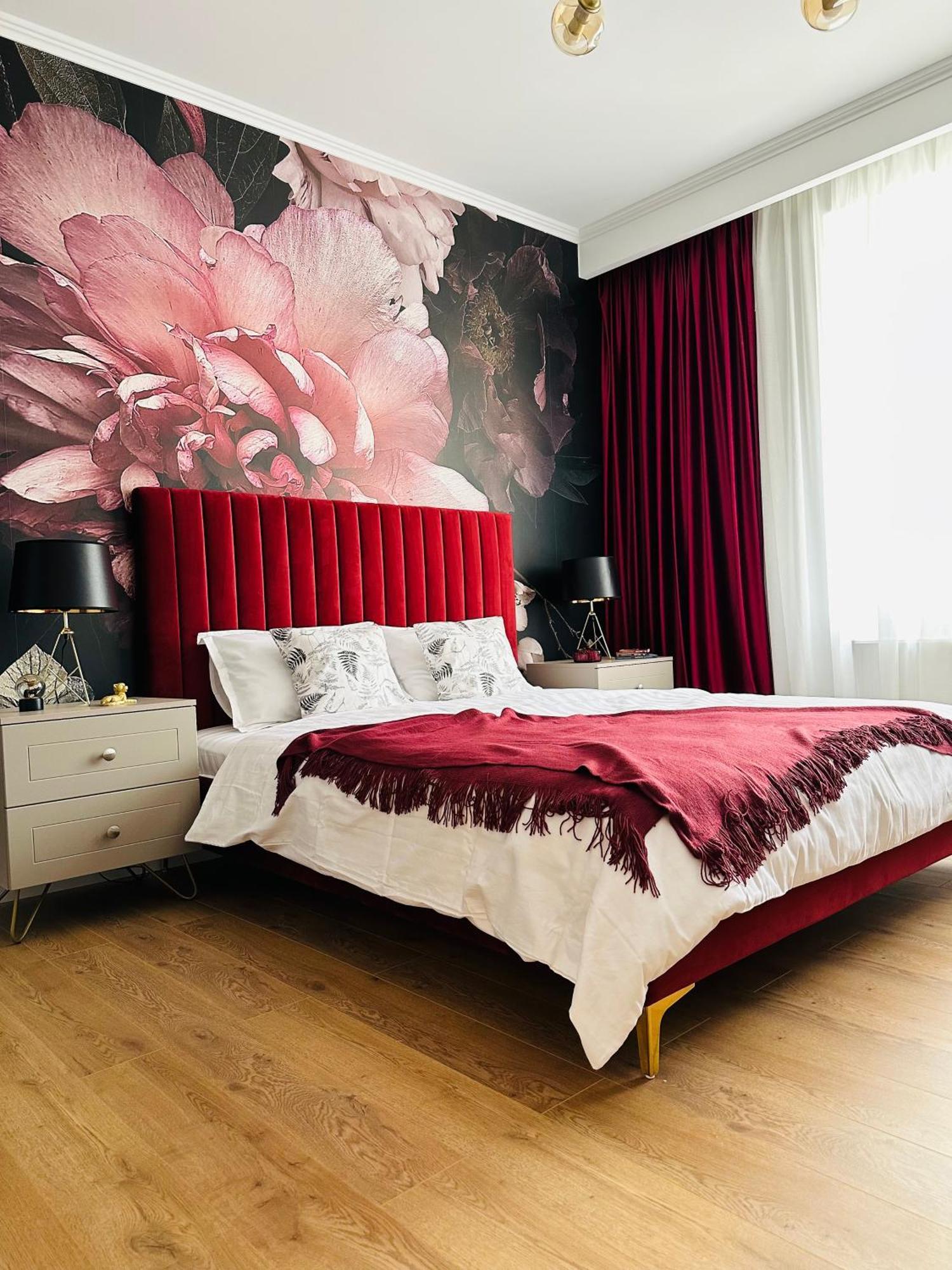 Apartament Bisera Timisoara Bagian luar foto