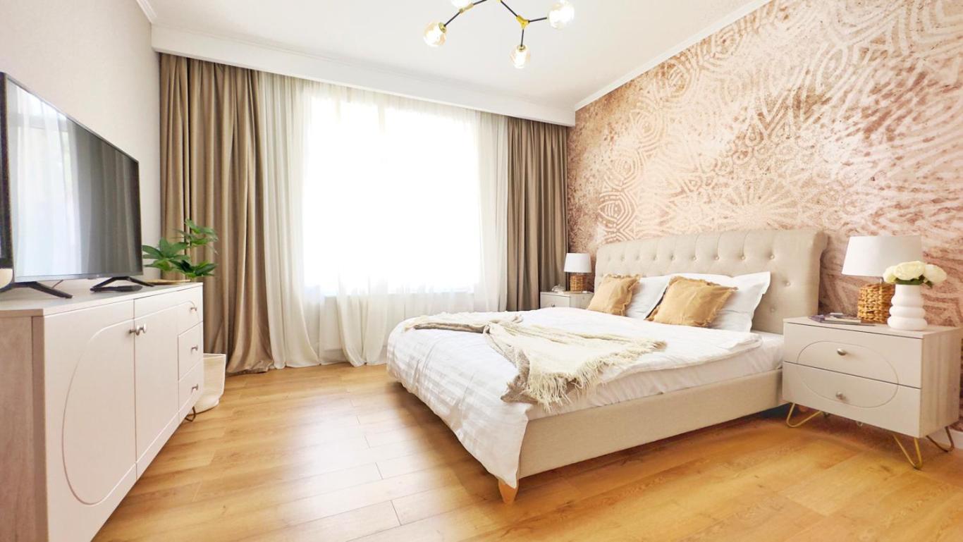 Apartament Bisera Timisoara Bagian luar foto